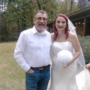 Meet your Posher, Annabelle